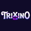 Trixino Casino